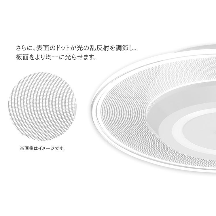 IRIS OHYAMA（アイリスオーヤマ） 小型シーリングライト LED