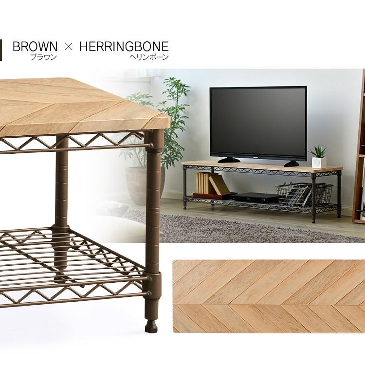 テレビ台 ローボード おしゃれ テレビボード Tv台 Tvボード スチールラック 収納棚 Cml アイリスオーヤマ M5316 収納専科 Sofort 通販 Yahoo ショッピング