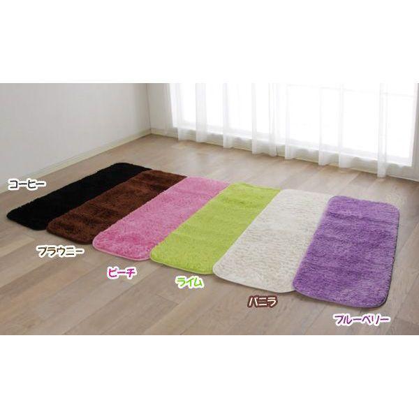 ラグ カーペット ラグマット ．120x160cm ホットカーペット対応 ラグ カーペット 2畳 おしゃれ 北欧 洗える 洗えるラグ ラグマット