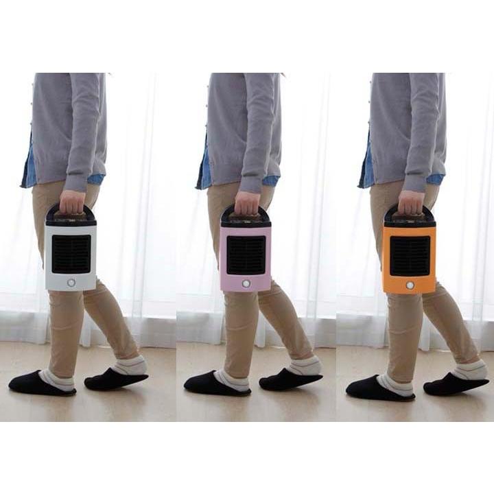 人感センサー付セラミックファンヒーターデスク下 Jch D0t Jch D0t アイリスオーヤマ アイリスオーヤマ M5619 収納専科 Sofort 通販 Yahoo ショッピング