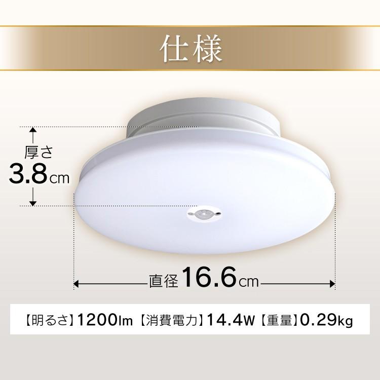 IRIS OHYAMA 小型シーリングライト 薄型 LED シーリングライト IRIS OHYAMA 小型シーリングライト 薄型 LED シーリングライト