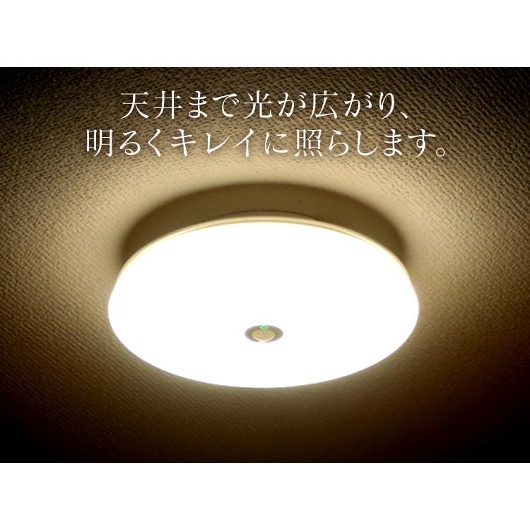 IRIS OHYAMA 小型シーリングライト 薄型 LED シーリングライト IRIS OHYAMA 小型シーリングライト 薄型 LED シーリングライト