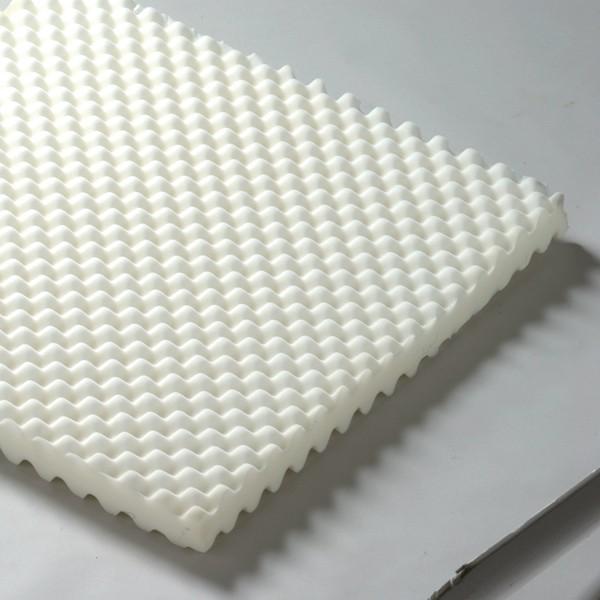 指圧代用敷ふとん マットレス シングル 快眠rfzb0815el2 ブリヂストン ブリジストン マットレス 寝具 布団 ベッド M 収納専科 Sofort 通販 Yahoo ショッピング