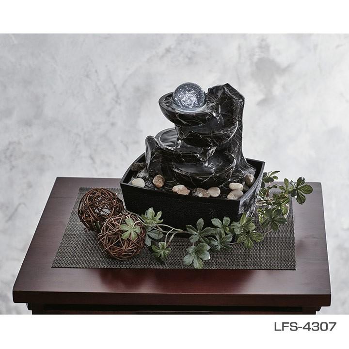 ミニ噴水 Lfs 4305 Lfs 4305 M 収納専科 Sofort 通販 Yahoo ショッピング