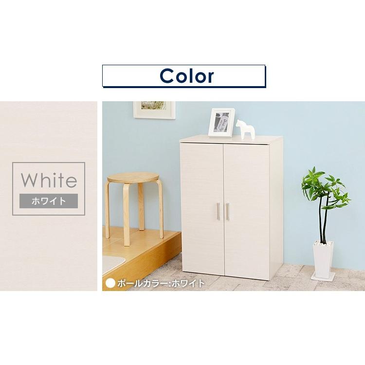 最大19%還元! 爆買WEEK] 下駄箱 おしゃれ 収納 大容量 玄関収納 靴箱