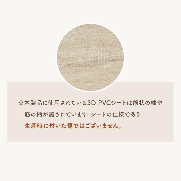 ダイニングテーブルセット 4人 テーブル 120×70cm 椅子 4脚 木目調 組み立て簡単 テーブルセット 食卓テーブルセット 4人用 5点セット AS-V120 * | ブランド登録なし | 11