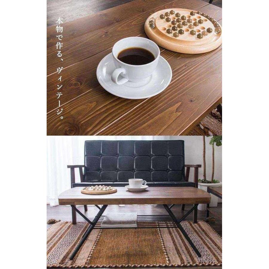 誰でも6%還元! 超Pay祭】 ローテーブル 折りたたみ 木製 おしゃれ