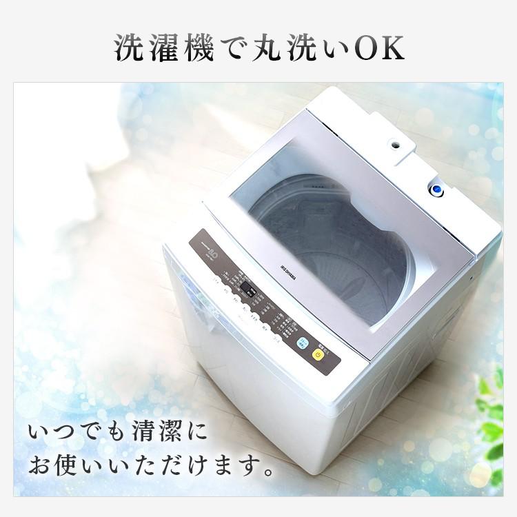 激安 4枚入り 遮光カーテン レースカーテン カーテン アジャスターフック付き 誰でも6%還元! 超Pay祭】 カーテン 遮光 安い おしゃれ 4枚セット 4枚