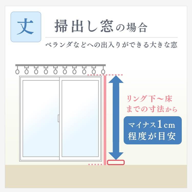 カーテン 安い 2枚セット 2枚組 カーテンセット カーテン セット 子供部屋 ピンク パステルカラー ハート 動物 洗える 洗濯機OK タッセル付 | ブランド登録なし | 09