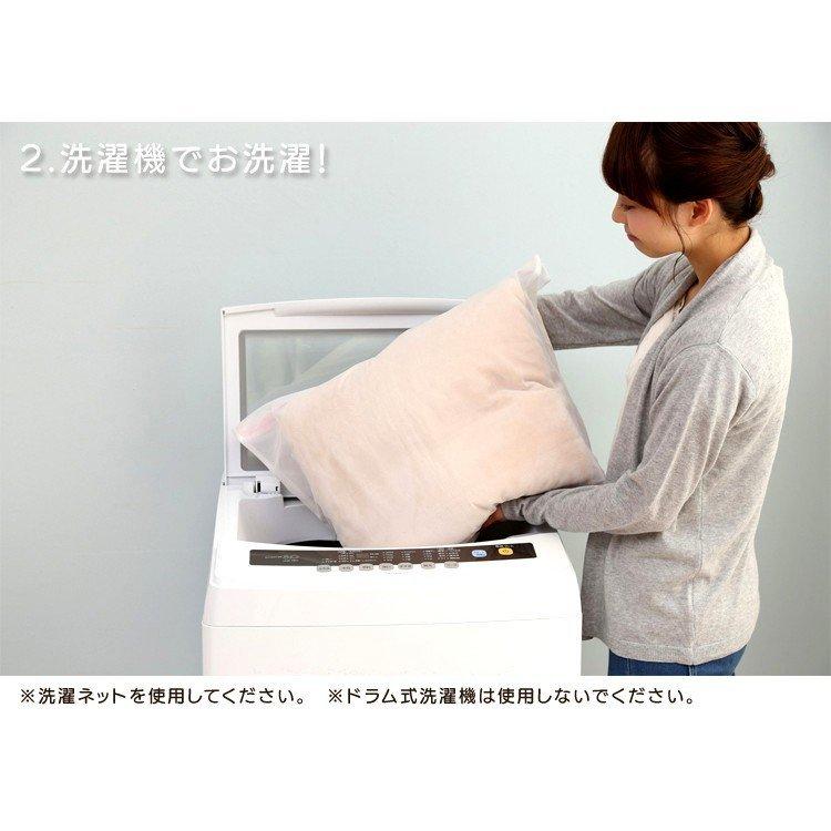 ごろ寝マット 80×170cm ホットカーペット 洗える フランネル 滑り止め