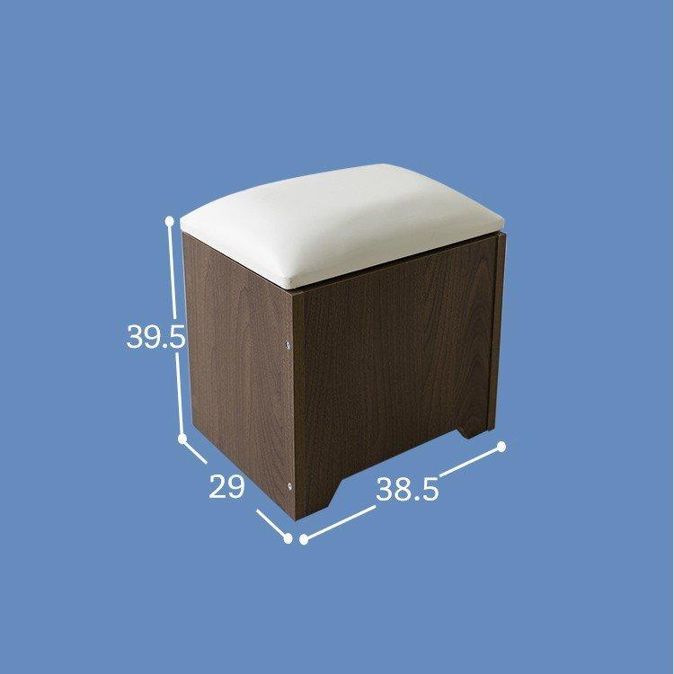 最大19%還元! 爆買WEEK] ドレッサーテーブル おしゃれ コンセント付き