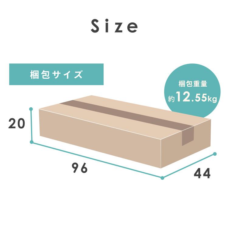 テーブル センターテーブル ローテーブル おしゃれ センターテーブル 引き出し リビングテーブル 収納 北欧風 引き出し付き DLT-900 | ブランド登録なし | 19