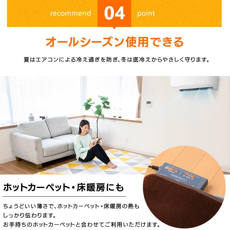 ラグ ラグマット 洗える おしゃれ カーペット 3.5畳 北欧 厚手 冬用 200×300 マット 一人暮らし 滑り止め ホットカーペット対応 絨毯 アイリスプラザ 【OU】 :m7151788:収納専科 sofort - 通販 - Yahoo!ショッピング ラグ ラグマット 洗える おしゃれ カーペット 3.5畳 北欧 厚手 冬用 200×300 マット 一人暮らし 滑り止め ホットカーペット対応 絨毯 アイリスプラザ 【OU】 :m7151788:収納専科 sofort - 通販 - Yahoo!ショッピング