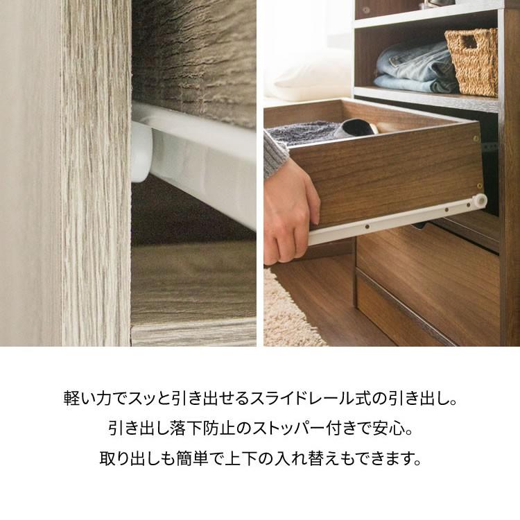 ハンガーラック 木製 ワードローブ 収納 クローゼット収納棚 ハンガーラック 木製 ワードローブ 収納 クローゼット収納棚