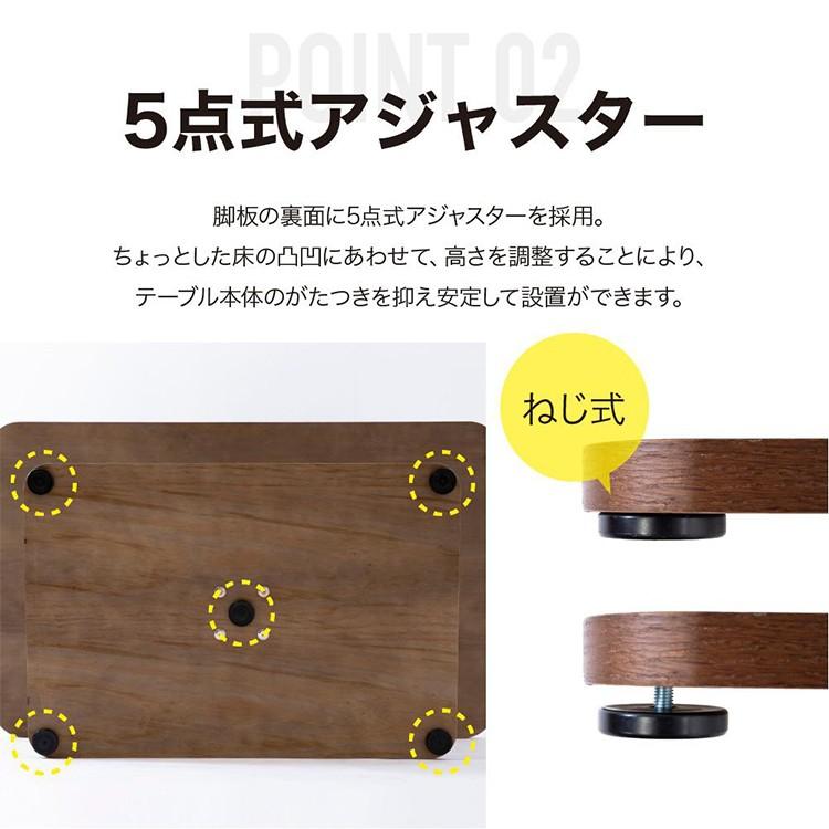 ダイニングテーブル テーブル 4人用 おしゃれ 昇降式 リビングテーブル ダイニング 机 リビング家具 木製 ST-72 (代引不可) 一人暮らし :m7159726:収納専科 sofort - 通販 - Yahoo!ショッピング ダイニングテーブル テーブル 4人用 おしゃれ 昇降式 リビングテーブル ダイニング 机 リビング家具 木製 ST-72 (代引不可) 一人暮らし :m7159726:収納専科 sofort - 通販 - Yahoo!ショッピング