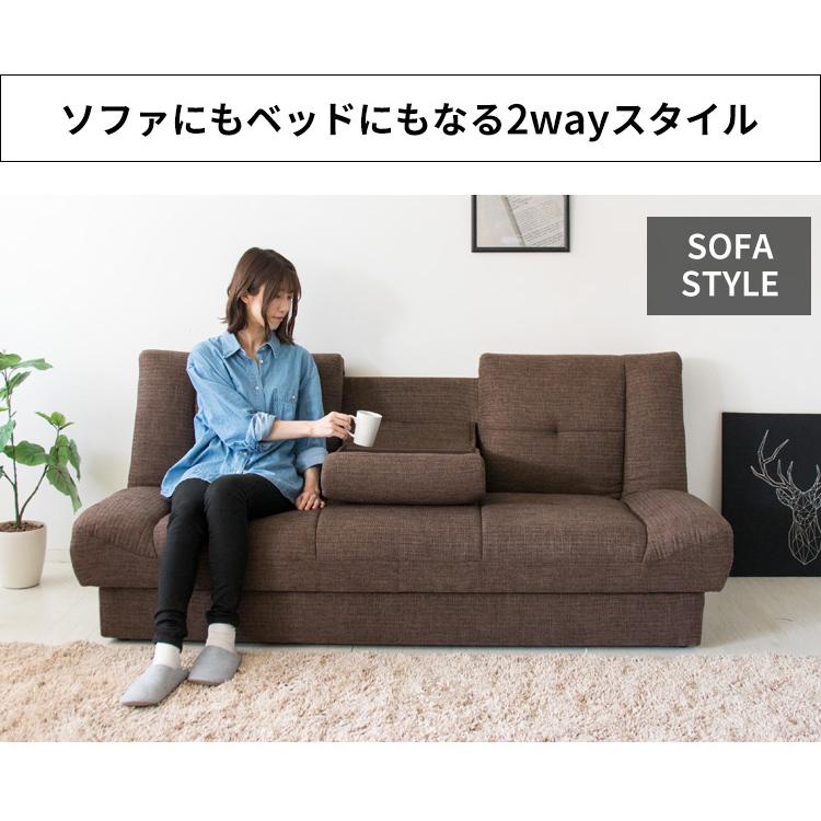 ソファー 2人掛け ローソファー ソファーベッド 安い ソファ 2人掛け