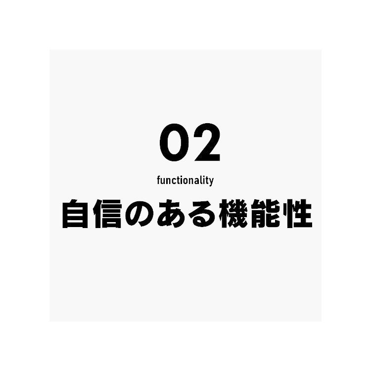 ＼まとめ買いでさらにお得／ スチールラック ラック 棚 スチール スチール棚 幅120 スチール 収納ラック 業務用 収納棚 収納棚 STR-1200 一人暮らし｜sofort｜10