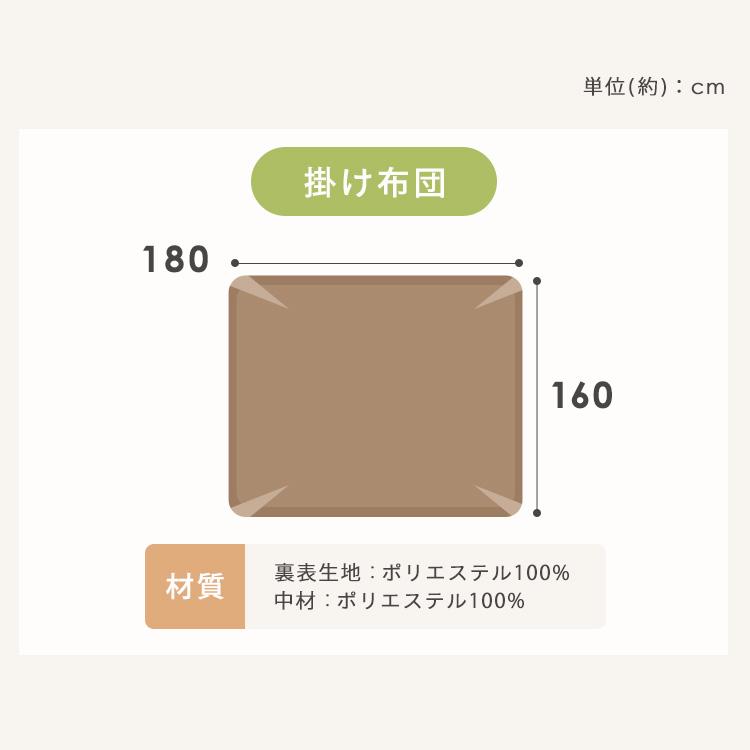 最大19%還元! 爆買WEEK] こたつ テーブル ヴィンテージこたつ＋省