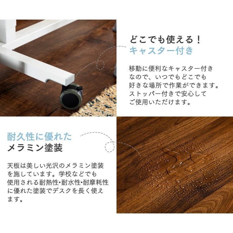 デスク パソコンデスク 昇降デスク 軽い おしゃれ 昇降 デスク パソコンデスク 昇降デスク 軽い おしゃれ 昇降
