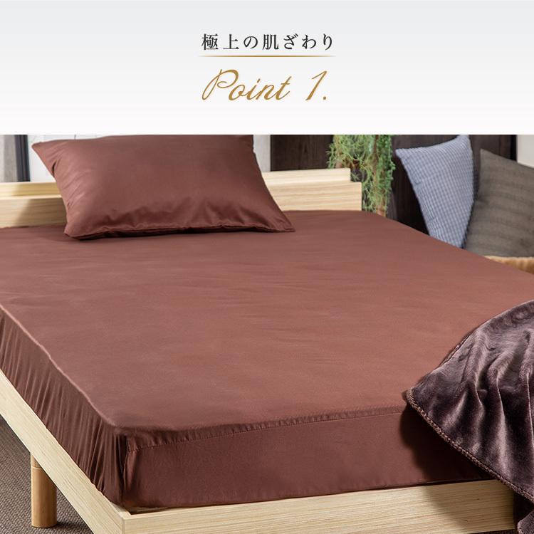 ⭐茶釜さま専用⭐【美品】ベビーベット、マットレス（boxシーツ 楽天市場】【送料無料】綿100% 150*200cm 選べる11色 マットレス
