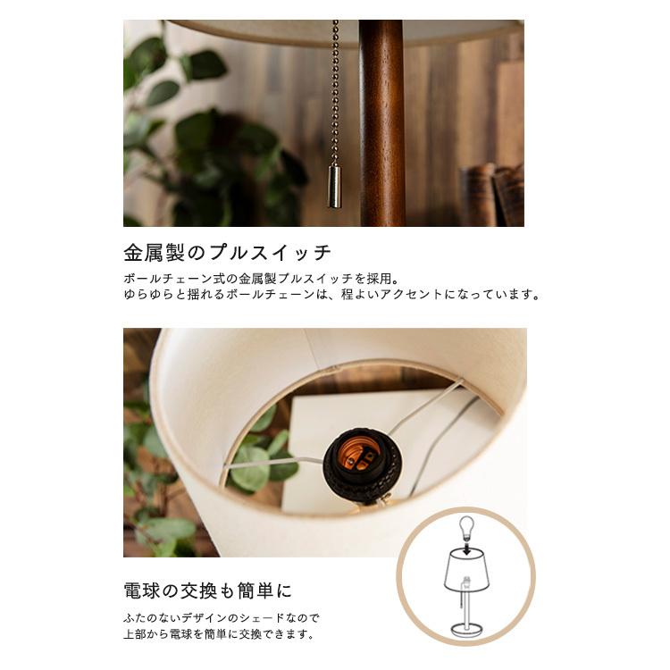 最終お値下げ‼️ピエロのテーブルランプ Amazon.co.jp : シンカーランプコレクションSilver dwarf（小人