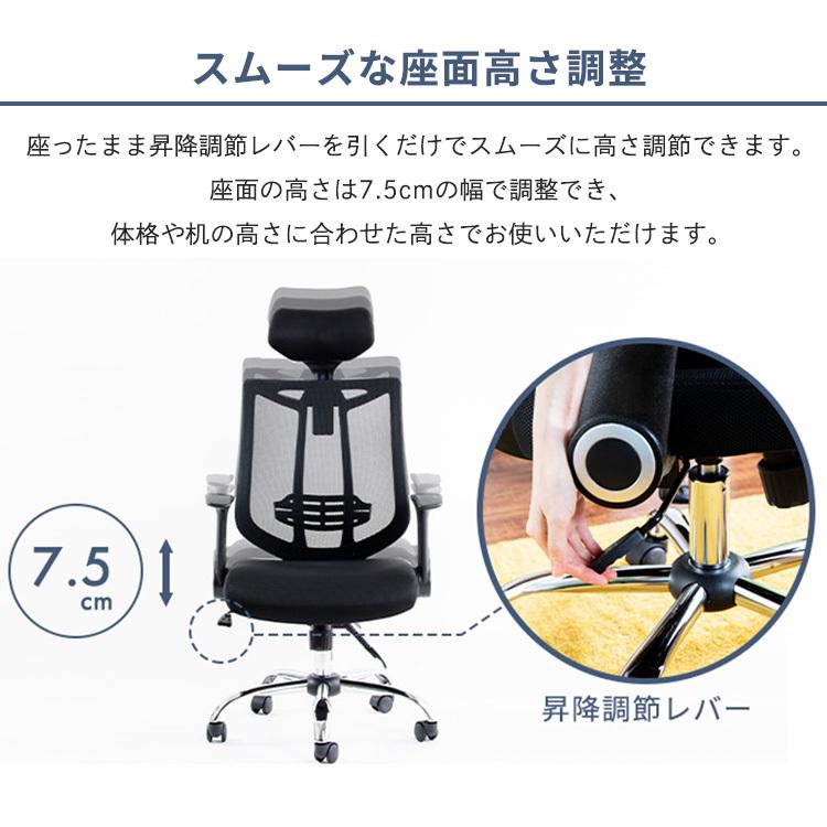オフィスチェア メッシュ 腰痛 おしゃれ 椅子 チェア テレワーク 在宅勤務 メッシュバックオフィスチェア MOC-61 (D) 一人暮らし 【OU】 :m7185564:収納専科 sofort - 通販 - Yahoo!ショッピング オフィスチェア メッシュ 腰痛 おしゃれ 椅子 チェア テレワーク 在宅勤務 メッシュバックオフィスチェア MOC-61 (D) 一人暮らし 【OU】 :m7185564:収納専科 sofort - 通販 - Yahoo!ショッピング