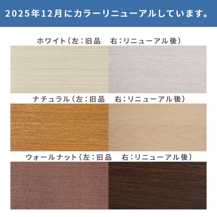 ベッド シングル ベッドフレーム すのこ床板 シングルベッド 宮付き 高