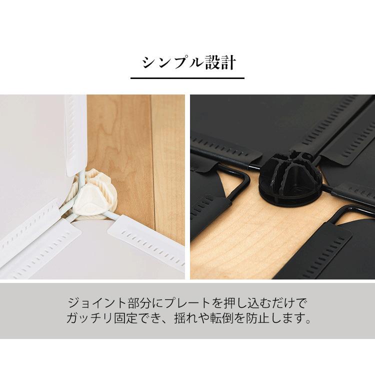 エントリーで+P5％還元♪ キューブボックス おしゃれ 収納 収納