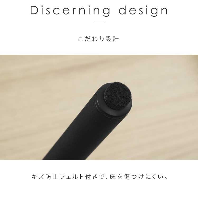 エントリーで+P5％還元♪ ダイニングテーブルセット 4人 ダイニングテーブル 4人用 おしゃれ ５点セット 木製 ダイニングテーブル セット SWD-1100 (D) | ブランド登録なし | 11