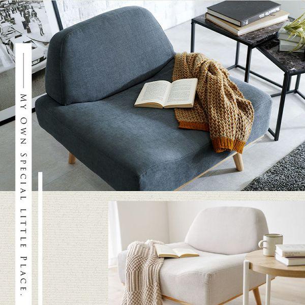 1人掛けソファ 一人用 チェア 椅子 おしゃれ ローソファ フロアソファ 北欧 ソファー 一人掛け 一人用ソファー ソファ 1人掛け おしゃれ 北欧 椅子