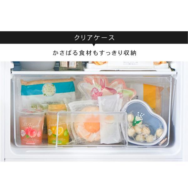 冷蔵庫 一人暮らし 92L 小型 1ドア 右開き コンパクト 製氷可 家庭用