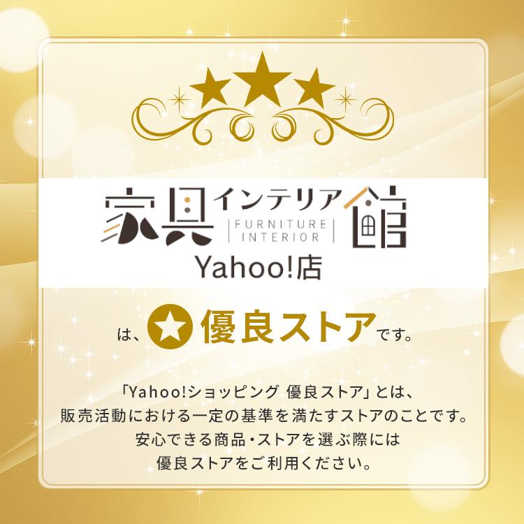 [激熱◇2026円OFFクーポン] ソファー ソファ 3人掛け 2人掛け 洗える カウチソファー ローソファ コーナーソファ ダイニングソファ オットマン CCS-3S | ブランド登録なし | 05