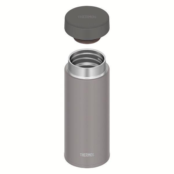 THERMOS（サーモス） ステンレスボトル 水筒 マイボトル 真空断熱