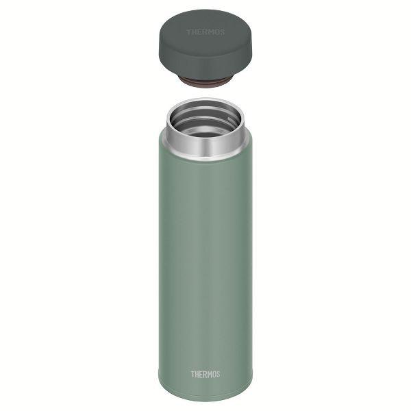 THERMOS（サーモス） ステンレスボトル 水筒 マイボトル 真空断熱
