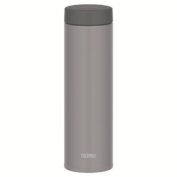 THERMOS（サーモス） ステンレスボトル 水筒 マイボトル 真空断熱