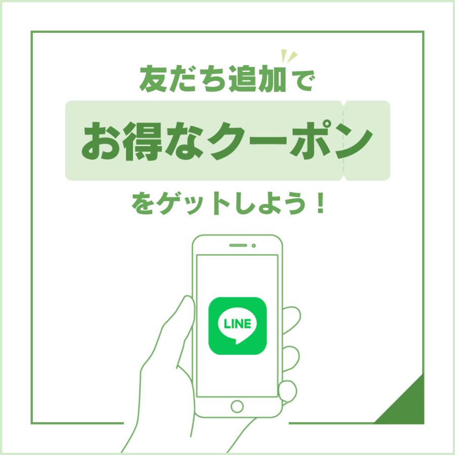 [激熱◇2026円OFFクーポン] ソファー 2人掛け 3人掛け ソファ フロアソファ ローソファ ソファーベッド おしゃれ 北欧 3人用 2人用 新生活 引っ越し | ブランド登録なし | 21