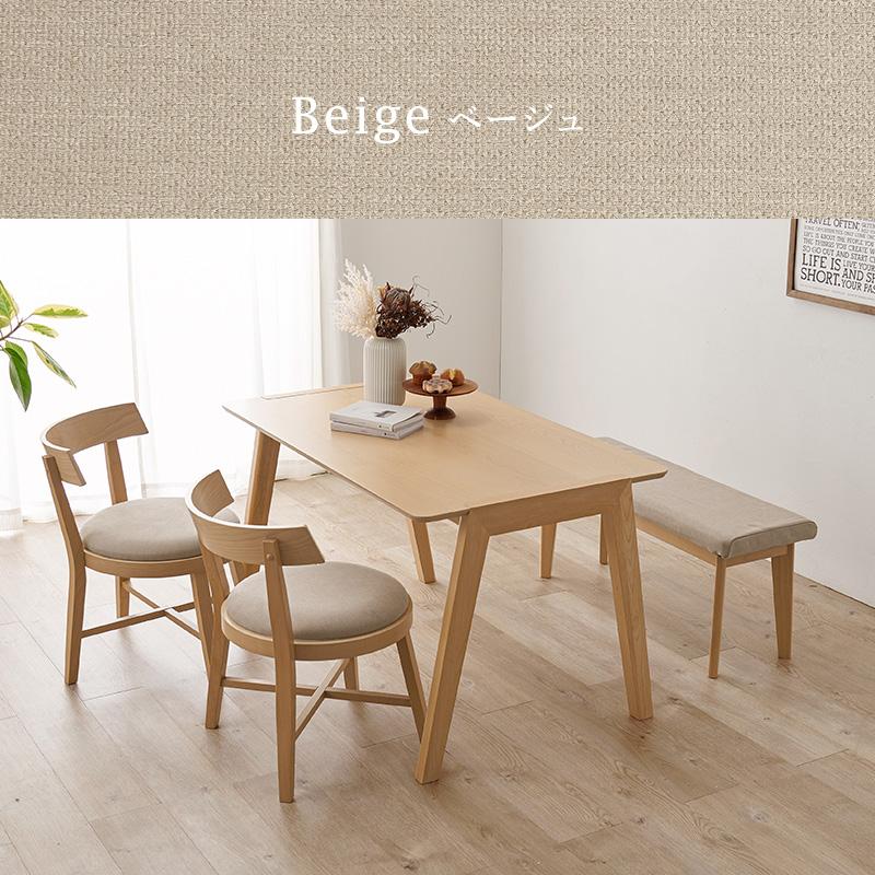 naoevo98　様 お伺いテーブル naoevo98 様 お伺いテーブル naoevo98 様 お伺いテーブルその2