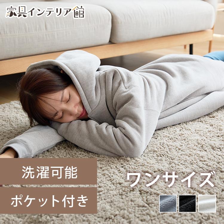 15%�N�[�|��<br>���\�����������[���E�F�A