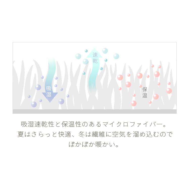 [15%OFFクーポン◇17日14時迄] ラグ カーペット ラグマット 洗える 3.5畳 200&times;300 シャギーラグ ふんわり 北欧 オールシーズン 冬用 夏用 SGY-2030