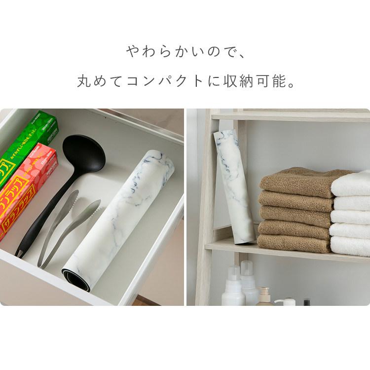 バスマット 珪藻土 珪藻土バスマット ソフト 40×60cm 吸水 速乾 カット