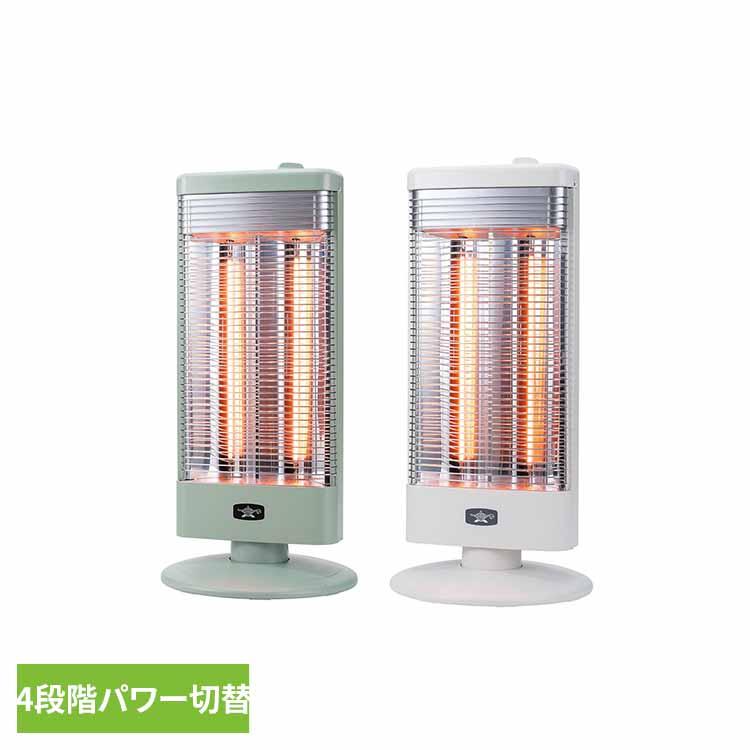 アラジン 暖房 ヒーター 電気暖房 暖房機 電気暖房機 グラファイト