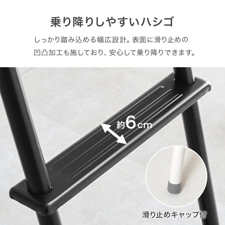 ロフトベッド ロータイプ ミドルタイプ ハイタイプ コンセント付き 木製 ベッドフレーム 宮付き 大人用 子供 ロフトベッド (代引不可) (TD)の画像