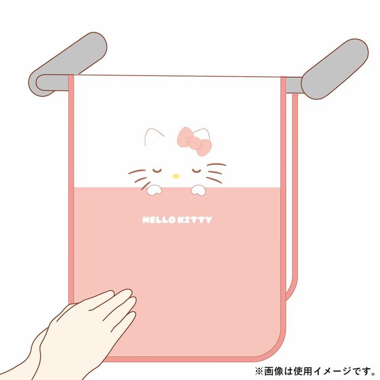 フェイスタオル 洗顔タオル マイクロファイバー マイクロタオル 吸水