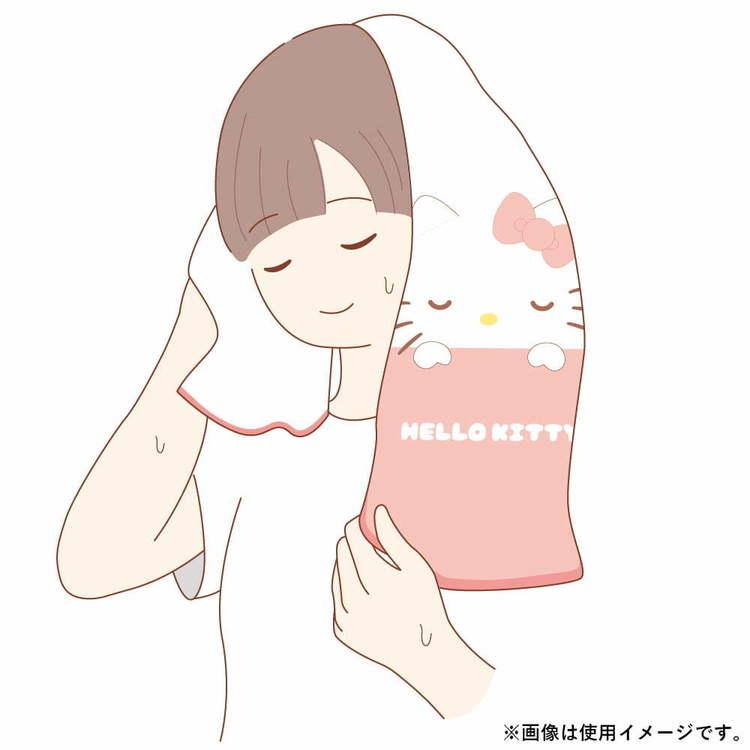 フェイスタオル 洗顔タオル マイクロファイバー マイクロタオル 吸水