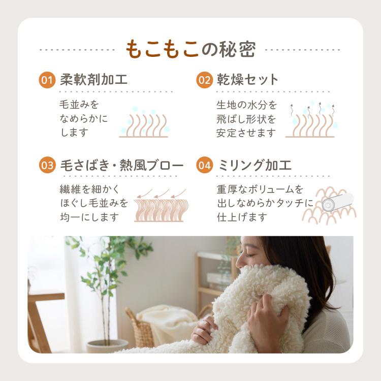 こたつ布団 正方形 190×190 コタツ布団 こたつ掛け布団 おしゃれ カ
