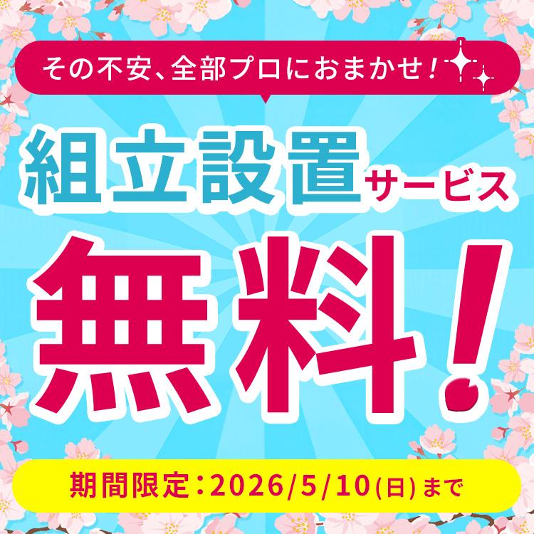 ＼組立設置サービス込み／ ベッド シングル 収納 大容量 超収納 引出付 ヘッドレス フレーム チェストベッド アイリスオーヤマ CSB01-S * (HS)