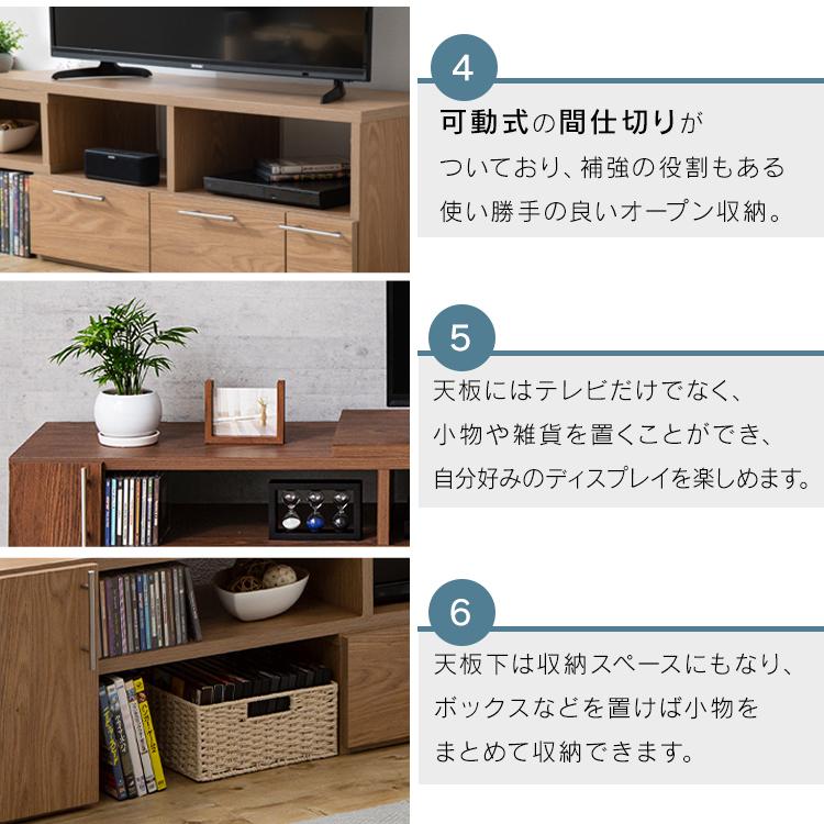【完成品】テレビ台 おしゃれ 伸縮式 コーナー テレビボード ローボード 完成品 伸縮式 テレビ台 コーナー おしゃれ ローボード テレビ