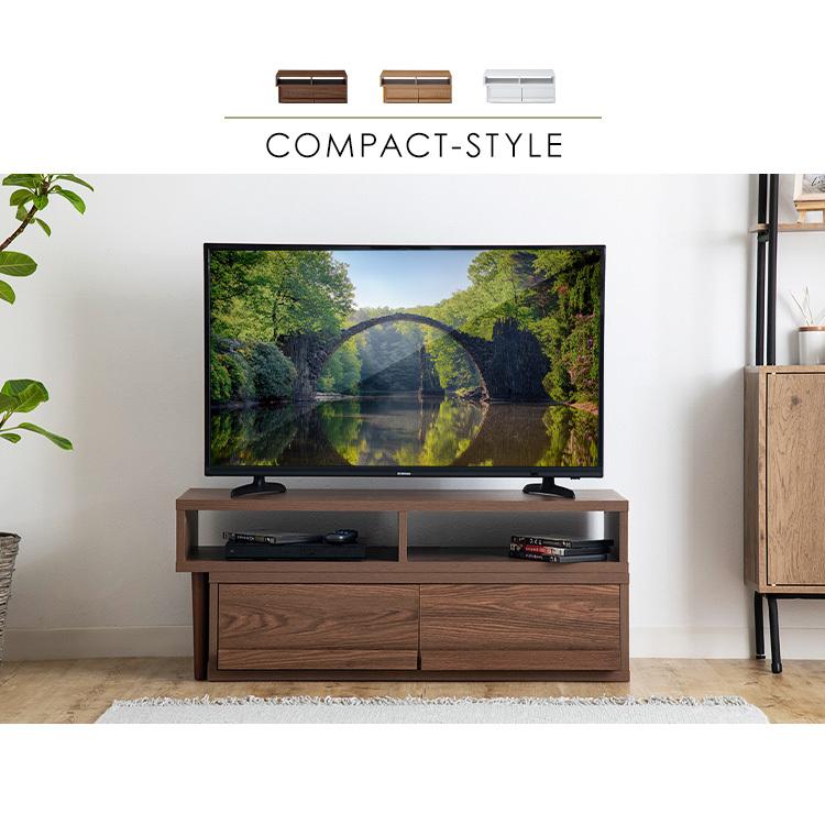 テレビ台 テレビボード ローボード 完成品 おしゃれ 伸縮 北欧 テレビ台 テレビボード ローボード 完成品 おしゃれ 伸縮 北欧