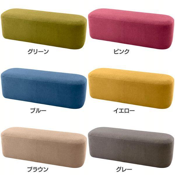 ソファー ソファ 3人掛け 1200×400mm おしゃれ 北欧 三人掛け コンパクト 座椅子 3P SOFA SCS-03 アイリスチトセ (代引不可)(TD)
