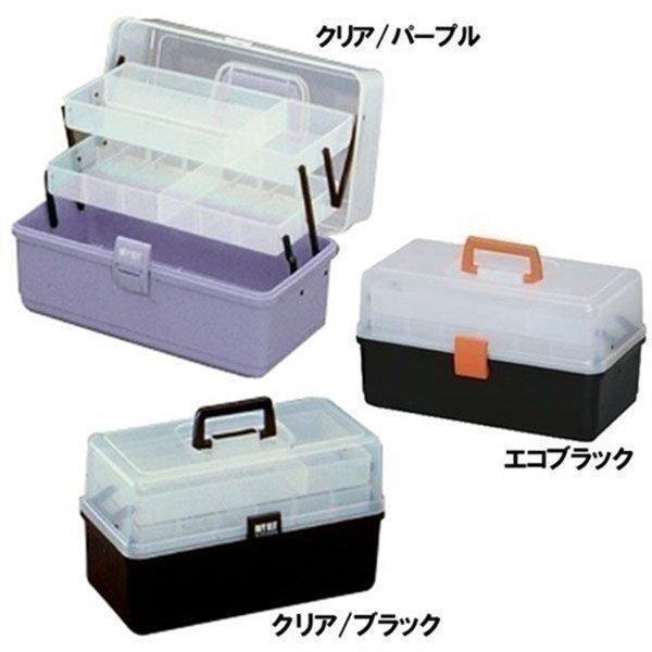 IRIS OHYAMA（アイリスオーヤマ） 工具箱 マイキット 40 工具ケース
